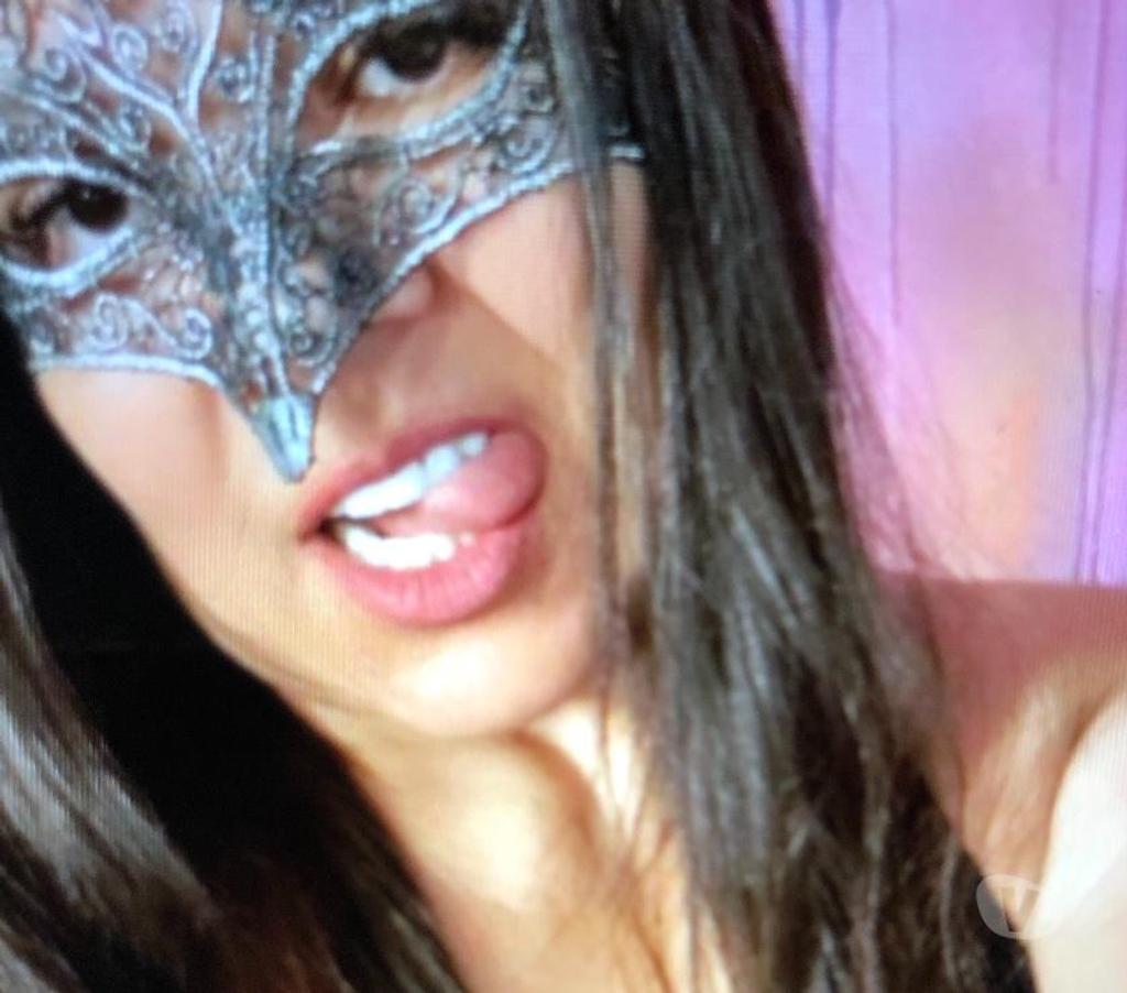 Escorts East Sussex Eastbourne - Photos for ❤️Sexy AMANDA ❤️ BACK IN TOWN ❤️