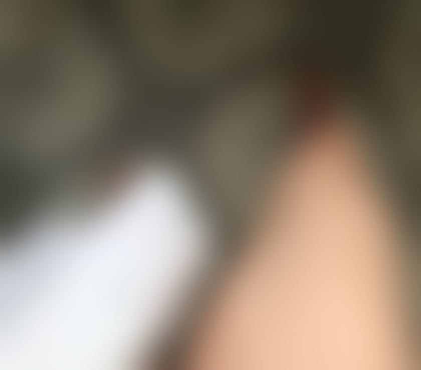  Gay massage West Midlands Walsall - Photos for Male Escort services available now!