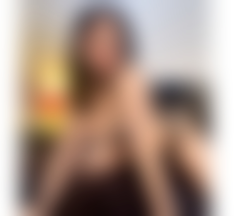 Escorts Nottinghamshire Nottingham - Photos for ❤️Geeny Thai lovely❤️💯REAL