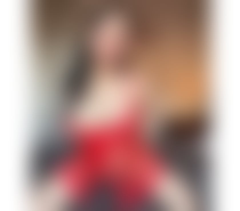 Escorts Nottinghamshire Nottingham - Photos for ❤️Geeny Thai lovely❤️💯REAL