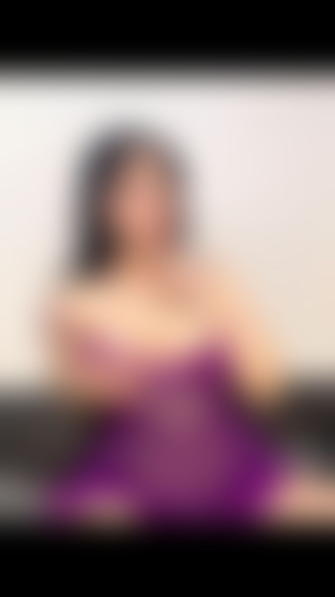 Escorts Nottinghamshire Nottingham - 