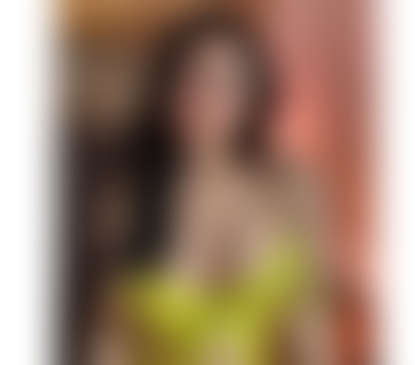 Escorts Nottinghamshire Nottingham - Photos for ❤️Geeny Thai lovely❤️💯REAL