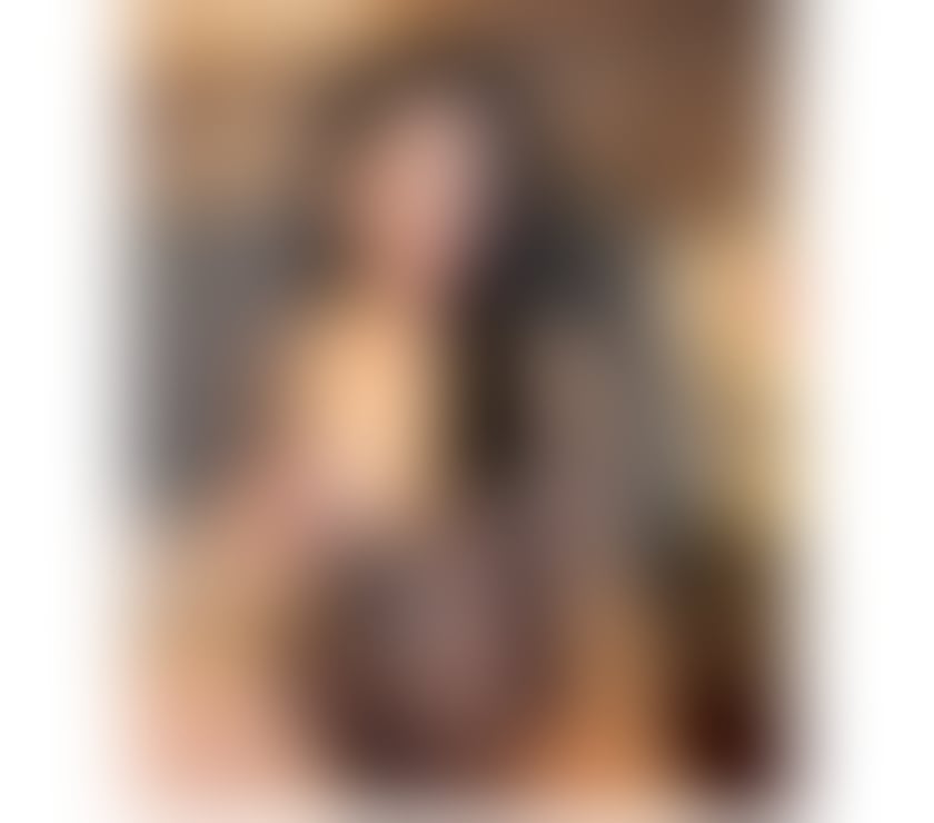 Escorts Nottinghamshire Nottingham - Photos for ❤️Geeny Thai lovely❤️💯REAL