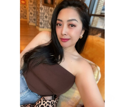  Escorts Nottingham City Centre Nottingham - Photos for ❤️Geeny Thai lovely❤️💯REAL