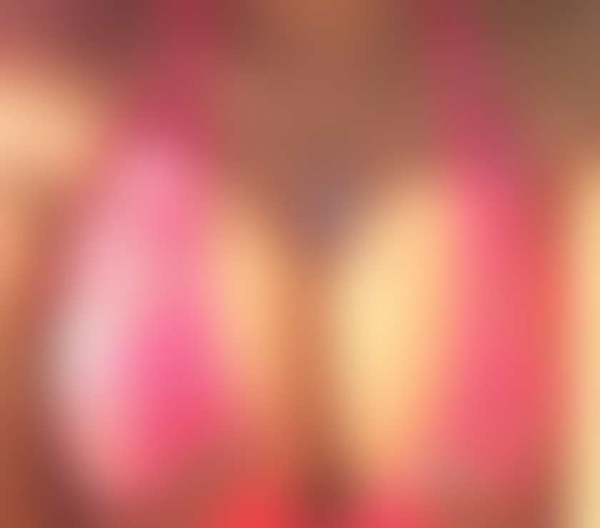 Escorts Worcestershire Redditch - Photos for Indian Mature Babe ❤️ … OUTCALLS ONLY …