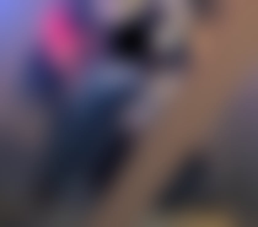 Escort Beoley Redditch - Photos for Indian Mature Babe ❤️ … OUTCALLS ONLY …
