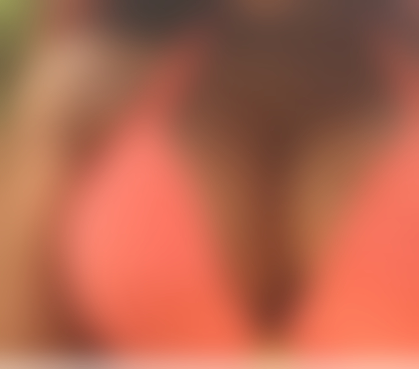 Escorts Worcestershire Redditch - Photos for Indian Mature Babe ❤️ … OUTCALLS ONLY …