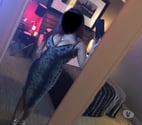 Indian Mature Babe ❤️ … OUTCALLS ONLY …