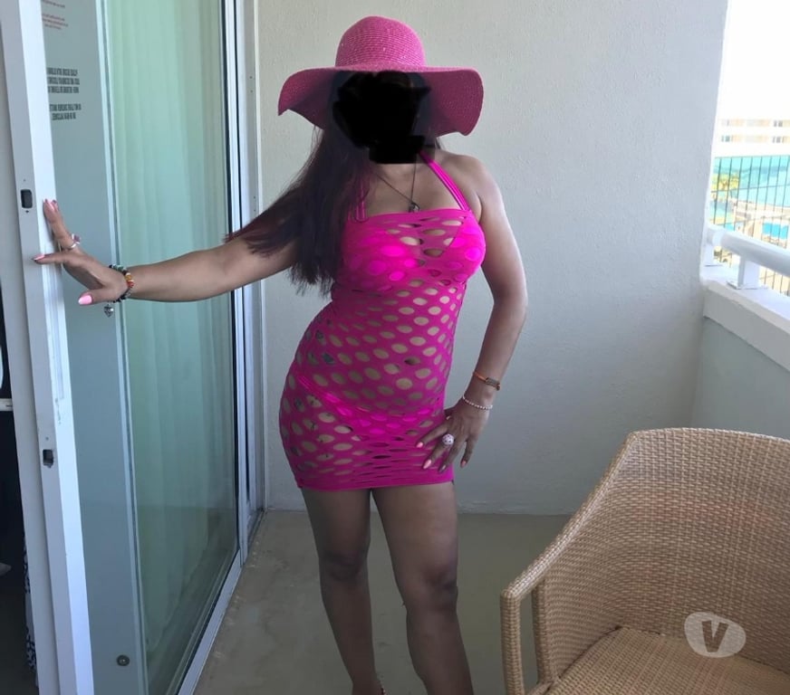 Escorts West Midlands Solihull - Photos for Indian Mature Babe ❤️ … OUTCALLS ONLY …
