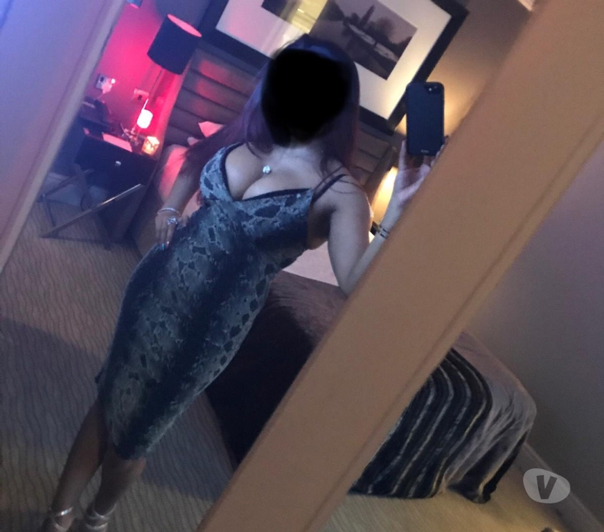 Escorts Worcestershire Redditch - Photos for Indian Mature Babe ❤️ … OUTCALLS ONLY …