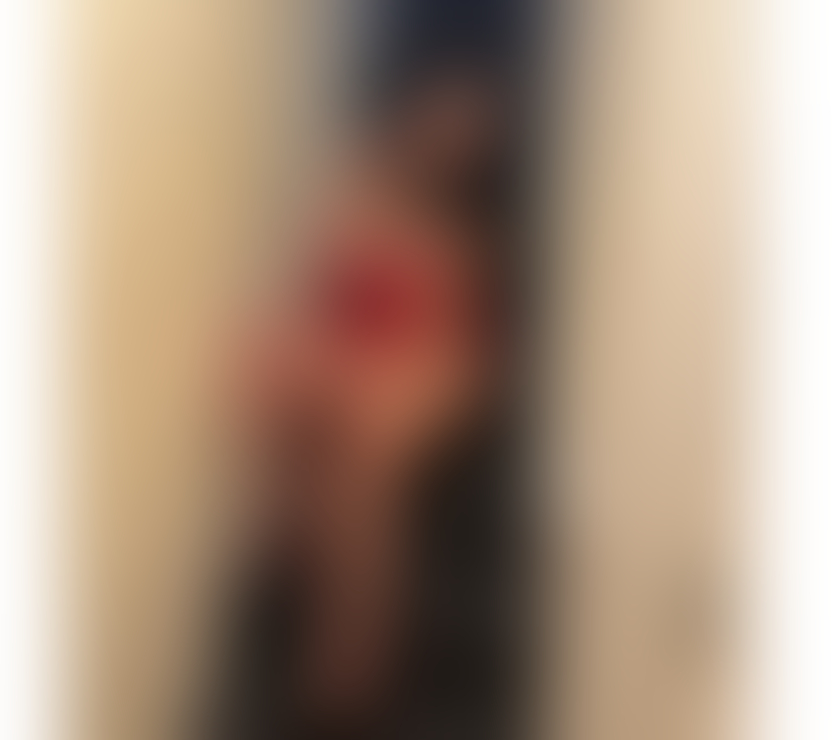 Escorts Leicestershire Leicester - Photos for Alice 💋GFE💋KISS💋DISCRET PLACE 💋CURVY