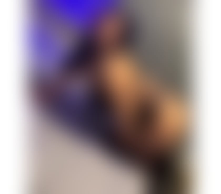 Escorts and Massages Leicester City Centre Leicester - Photos for Alice 💋GFE💋KISS💋DISCRET PLACE 💋CURVY