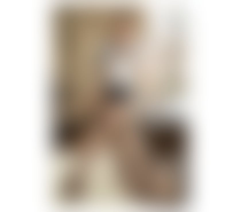  Escorts & Erotic Massage Lee South East London - Photos for ❤️ORIENTAL STUDENT❤️A LOT OF PASSION❤️