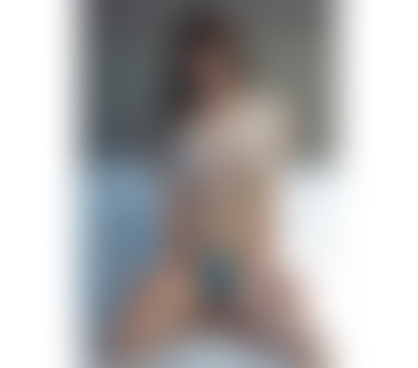 Fetish Escorts & Erotic Massage Lee South East London - Photos for ❤️ORIENTAL STUDENT❤️A LOT OF PASSION❤️