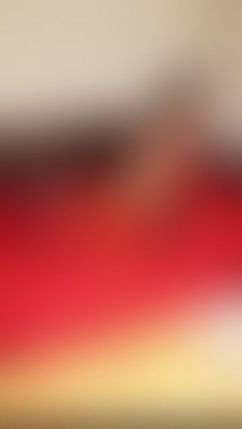 Trans Escorts Glasgow Glasgow City Centre - Glasgow - 