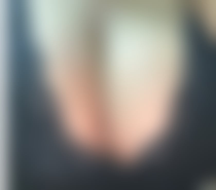 Escorts South West London Heathrow Terminal 4 Station - South West London - Photos for BUSTY SOMALIAN BADDIE 💕 west London