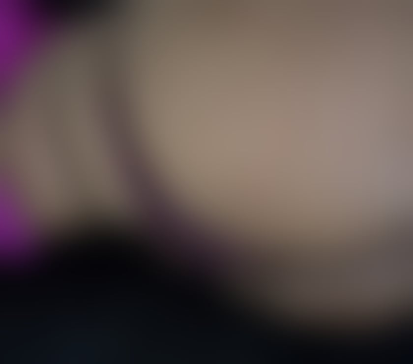 Escorts South West London Heathrow Terminal 4 Station - South West London - Photos for BUSTY SOMALIAN BADDIE 💕 west London