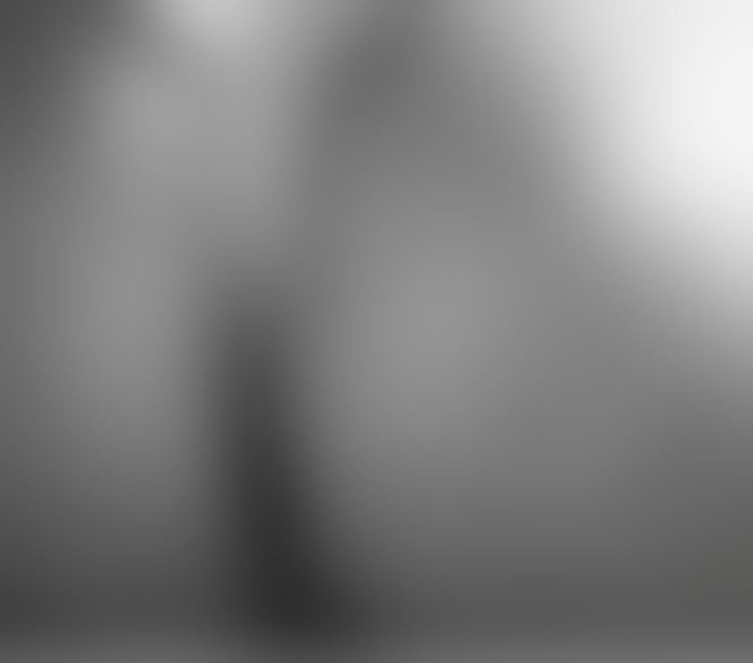 Gay escorts Belfast City Centre (South) Belfast - Photos for Elegance, Charm, and Discretion 27 years young