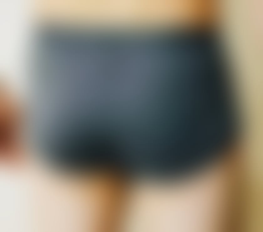 Gay escorts Belfast City Centre (South) Belfast - Photos for Elgance, Charm, and Discretion 27 years young WhatsApp only