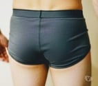 Belfast City Centre (South) - Belfast — Elgance, Charm, and Discretion 27 or email first