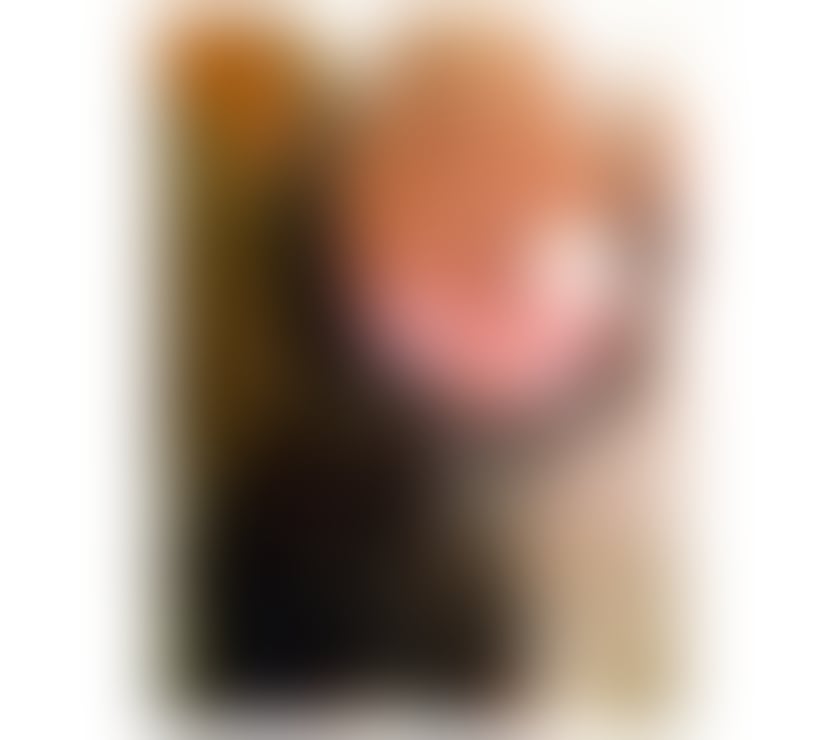 Escorts Marylebone Central London - Photos for Sensual domination! Tantric massage