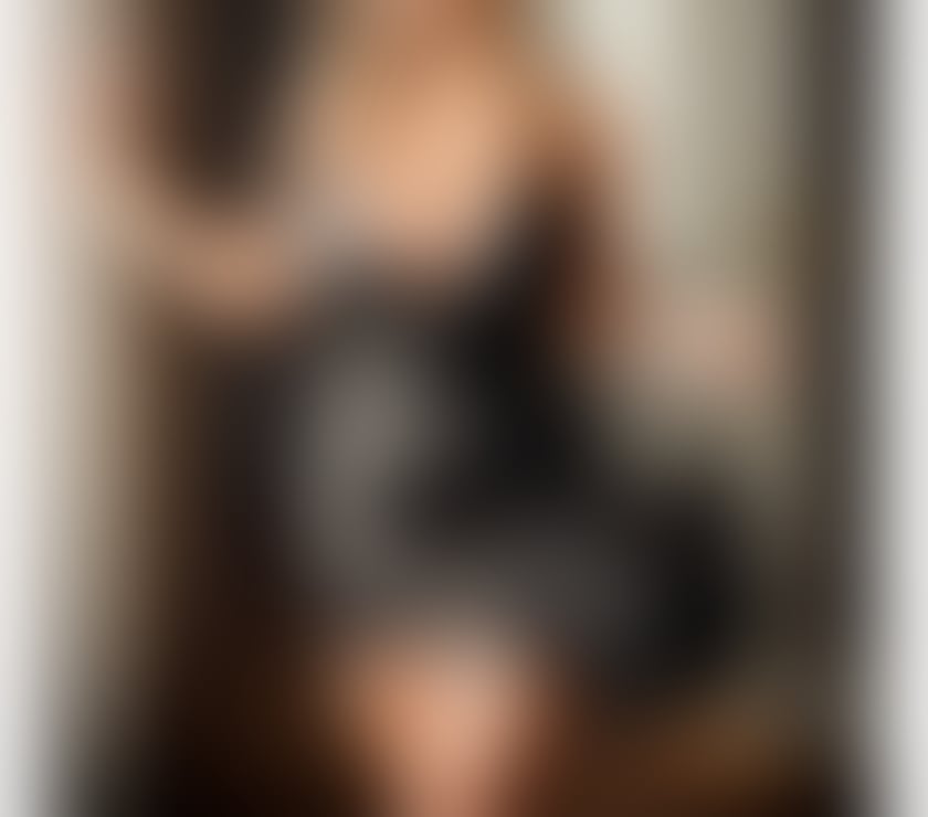 Escorts Marylebone Central London - Photos for GORGEOUS,SEXY VERY BUSTY TAMARA ♥️