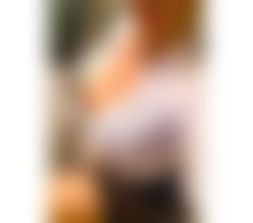 Escorts Marylebone Central London - Photos for GORGEOUS,SEXY VERY BUSTY TAMARA ♥️