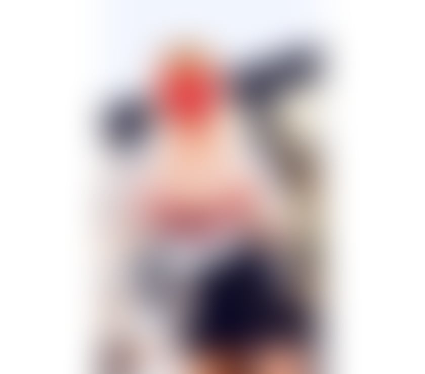 Escorts South West London South Wimbledon - South West London - Photos for Miss Tamara ! Sensual domination Tantric massage