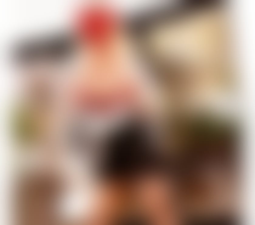 Escorts South Wimbledon South West London - Photos for ♥️ Sensual domination!Tantric massage!!