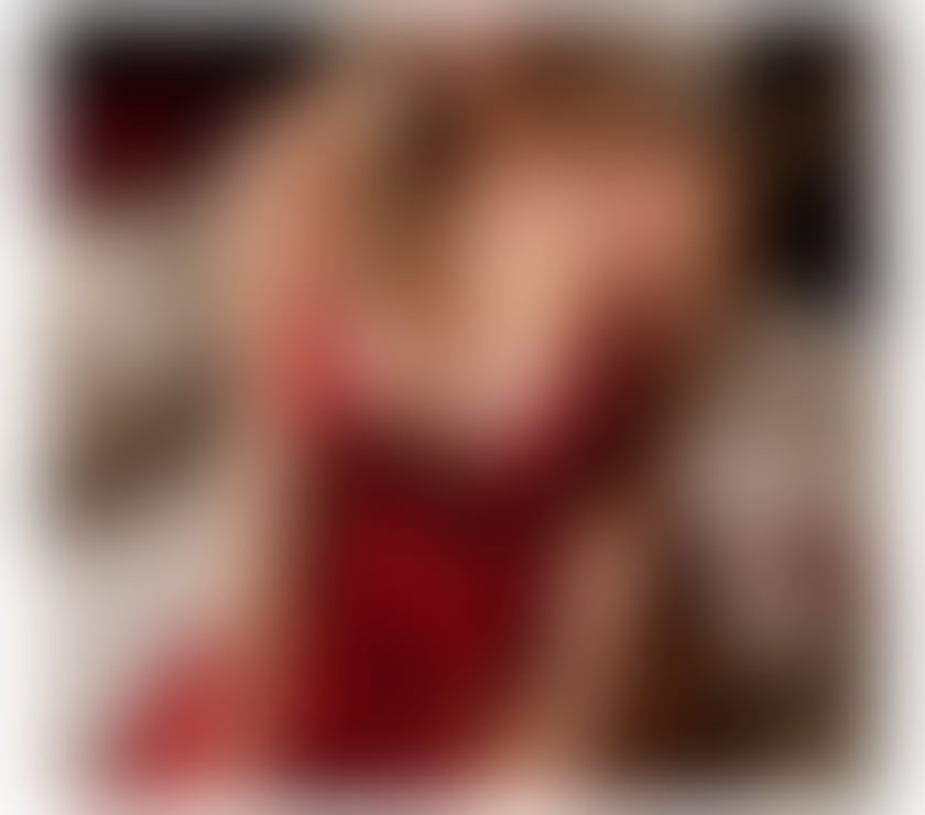 Escorts Marylebone Central London - Photos for GORGEOUS,SEXY VERY BUSTY TAMARA ♥️