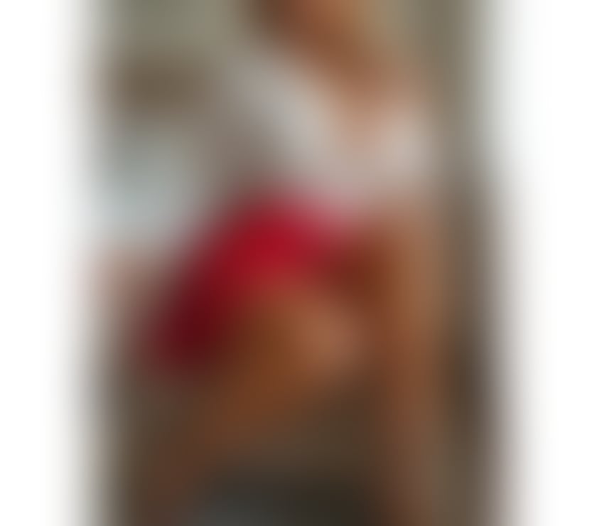 Escorts Central London Marylebone - Central London - Photos for GORGEOUS,SEXY VERY BUSTY TAMARA ♥️