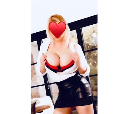 Escorts Marylebone Central London - Photos for Sensual domination! Tantric massage