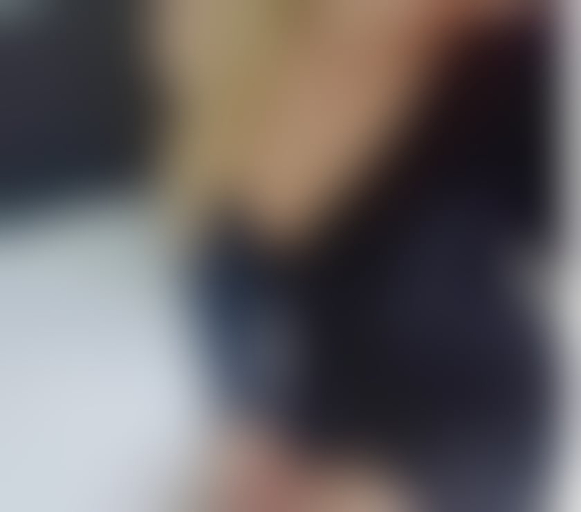 Escorts Lincolnshire South Kesteven - Photos for Relaxing Tantric Massage that will wake up all your senses