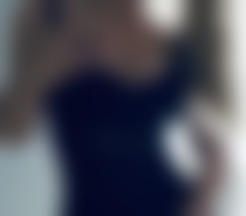 Escorts Lincolnshire South Kesteven - Photos for Relaxing Tantric Massage that will wake up all your senses