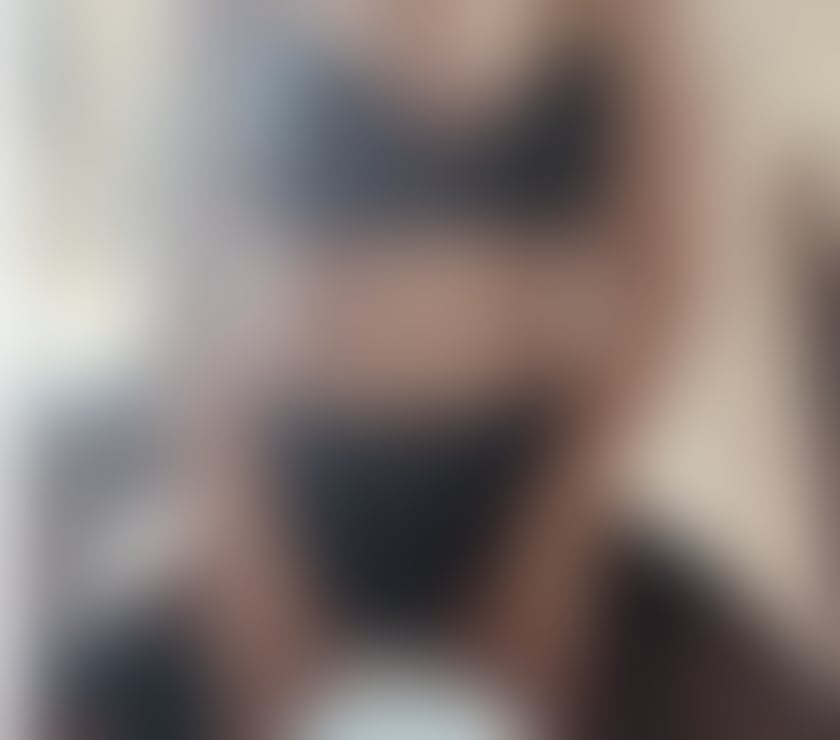  Escorts Stamford South Kesteven - Photos for Relaxing Tantric Massage that will wake up all your senses