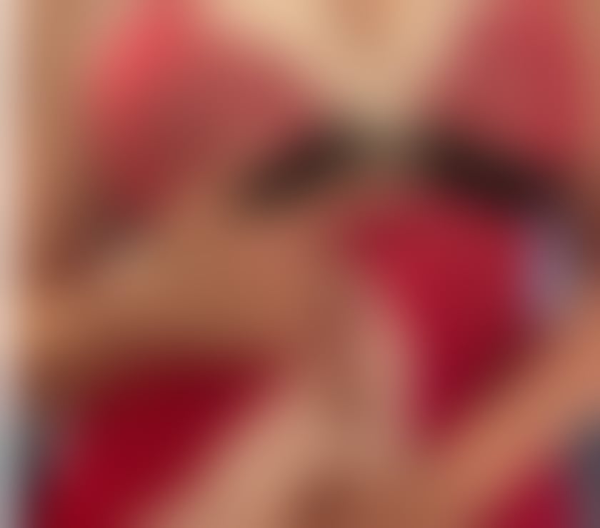  Escorts Stamford South Kesteven - Photos for Relaxing Tantric Massage that will wake up all your senses