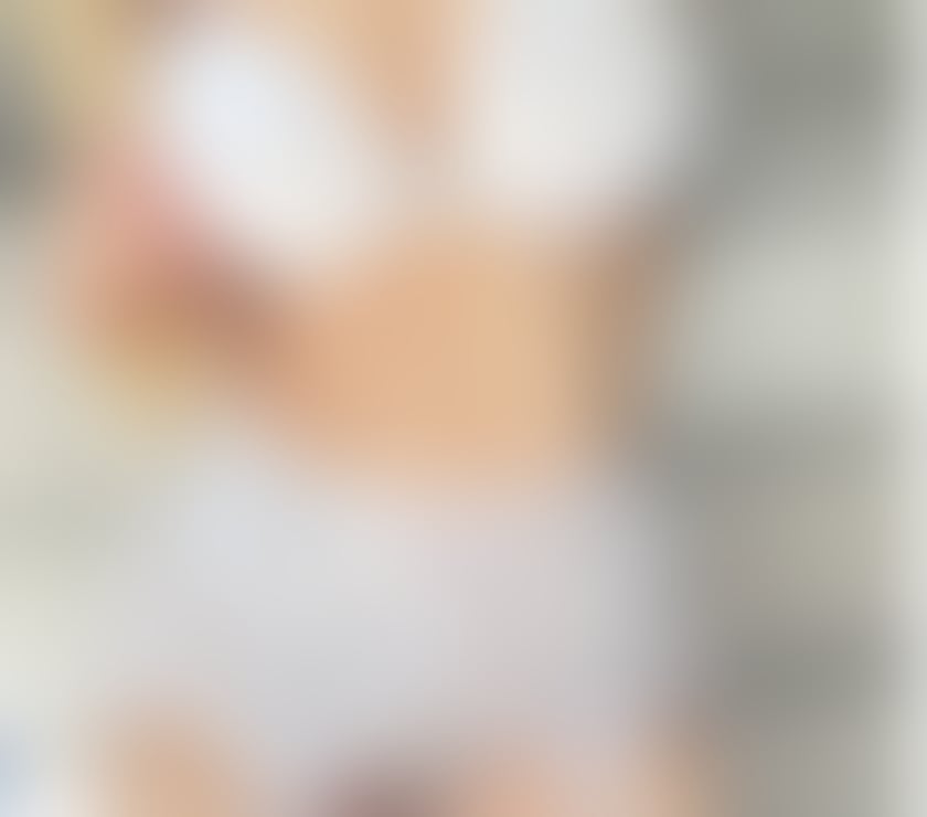  Escorts Stamford South Kesteven - Photos for Relaxing Tantric Massage that will wake up all your senses