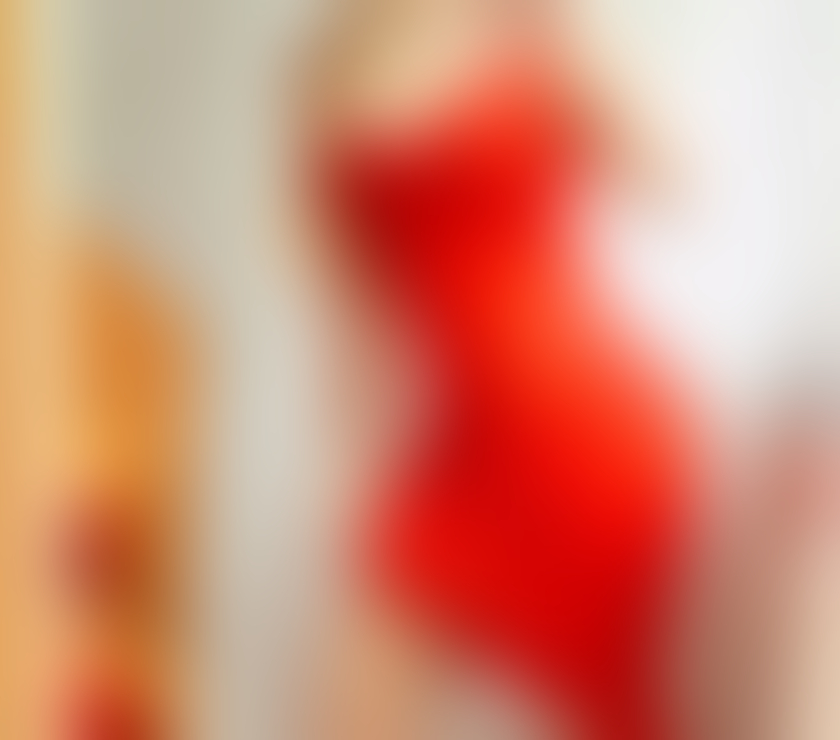 Escorts Lincolnshire South Kesteven - Photos for Relaxing Tantric Massage that will wake up all your senses