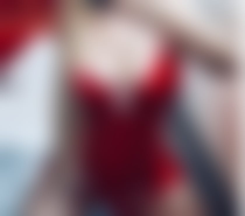 Escorts Lincolnshire South Kesteven - Photos for Relaxing Tantric Massage that will wake up all your senses