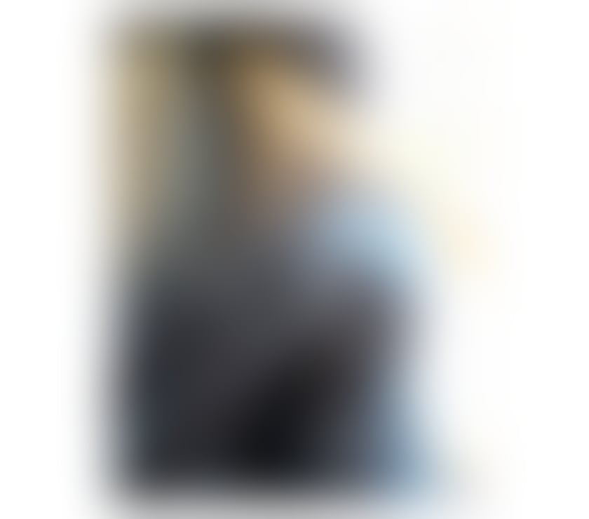 Gay Dating East Riding of Yorkshire Driffield - East Riding of Yorkshire - Photos for Seeking other crossdressers women for dressing up fun.