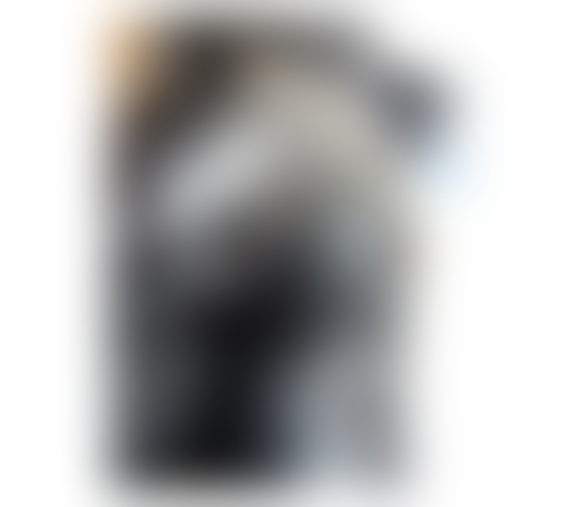 Gay Dating East Riding of Yorkshire Driffield - East Riding of Yorkshire - Photos for Seeking other crossdressers women for dressing up fun.