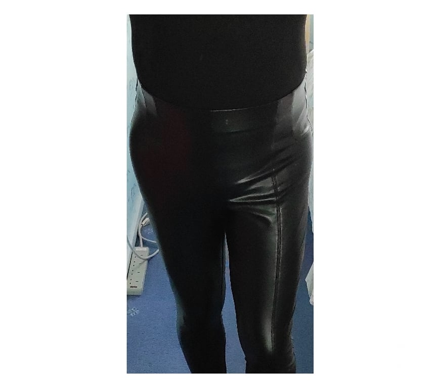 Gay Dating East Riding of Yorkshire Driffield - East Riding of Yorkshire - Photos for Seeking other crossdressers women for dressing up fun.