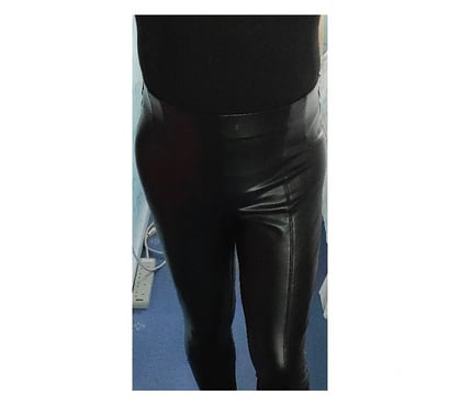 Gay Dating Driffield East Riding of Yorkshire - Photos for Seeking other crossdressers women for dressing up fun.