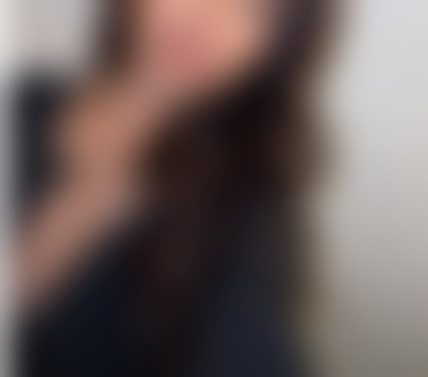 Adult Entertainment London Bridge Station Central London - Photos for CAM £20 contends Asian yakira Only Virtual 07444097020✅