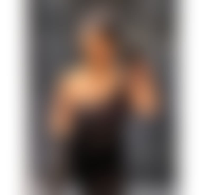 Adult Entertainment London Bridge Station Central London - Photos for £20🎉 ONLY Telegram@miaasianUK FACETIME 🔥AsianGirl ✅