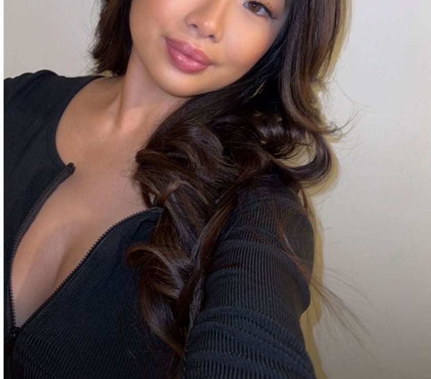Adult Entertainment London Bridge Station Central London - Photos for CAM £20 contends Asian yakira Only Virtual 07444097020✅