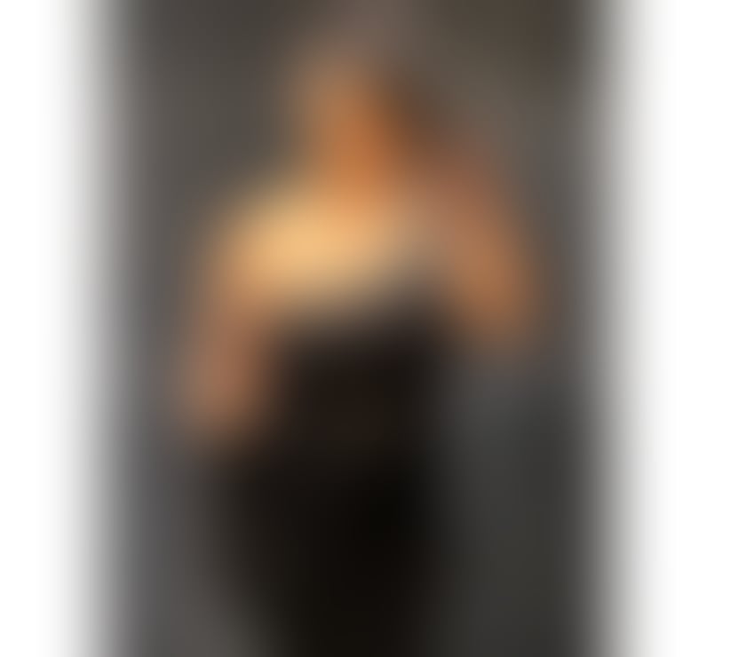 Adult Entertainment London Bridge Station Central London - Photos for CAM contends Asian yakira Only Virtual 07444097020✅