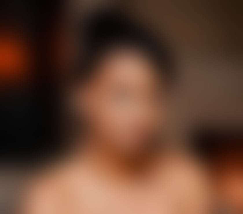 Adult Entertainment London Bridge Station Central London - Photos for CAM contends Asian yakira Only Virtual 07444097020✅