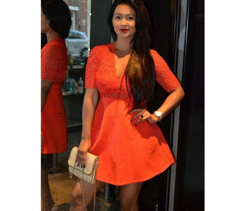 Adult Entertainment London Bridge Station Central London - Photos for CAM contends Asian yakira Only Virtual 07444097020✅