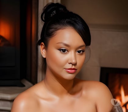 Adult Entertainment London Bridge Station Central London - Photos for CAM contends Asian yakira Only Virtual 07444097020✅